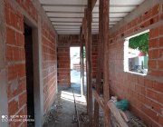 11ª CASA EM RESIDENCIAL CENTRO DA SERRA