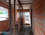 11ª CASA EM RESIDENCIAL CENTRO DA SERRA