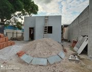 11ª CASA EM RESIDENCIAL CENTRO DA SERRA