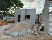 11ª CASA EM RESIDENCIAL CENTRO DA SERRA