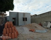 11ª CASA EM RESIDENCIAL CENTRO DA SERRA