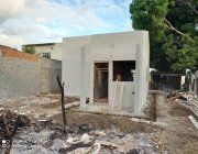 11ª CASA EM RESIDENCIAL CENTRO DA SERRA