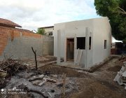 11ª CASA EM RESIDENCIAL CENTRO DA SERRA