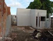 11ª CASA EM RESIDENCIAL CENTRO DA SERRA