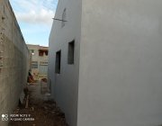 11ª CASA EM RESIDENCIAL CENTRO DA SERRA