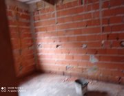 11ª CASA EM RESIDENCIAL CENTRO DA SERRA