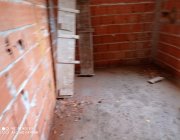 11ª CASA EM RESIDENCIAL CENTRO DA SERRA