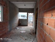 11ª CASA EM RESIDENCIAL CENTRO DA SERRA