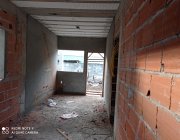 11ª CASA EM RESIDENCIAL CENTRO DA SERRA