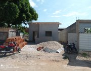 11ª CASA EM RESIDENCIAL CENTRO DA SERRA