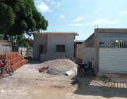 11ª CASA EM RESIDENCIAL CENTRO DA SERRA