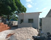 11ª CASA EM RESIDENCIAL CENTRO DA SERRA