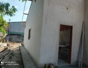 11ª CASA EM RESIDENCIAL CENTRO DA SERRA