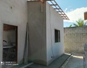 11ª CASA EM RESIDENCIAL CENTRO DA SERRA