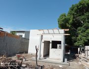 11ª CASA EM RESIDENCIAL CENTRO DA SERRA