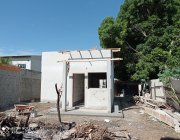 11ª CASA EM RESIDENCIAL CENTRO DA SERRA