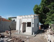 11ª CASA EM RESIDENCIAL CENTRO DA SERRA