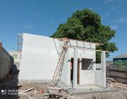 11ª CASA EM RESIDENCIAL CENTRO DA SERRA