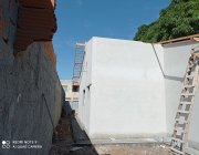 11ª CASA EM RESIDENCIAL CENTRO DA SERRA