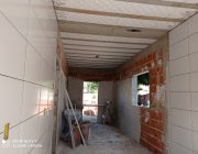 11ª CASA EM RESIDENCIAL CENTRO DA SERRA