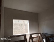 11ª CASA EM RESIDENCIAL CENTRO DA SERRA