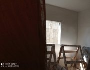 11ª CASA EM RESIDENCIAL CENTRO DA SERRA