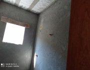 11ª CASA EM RESIDENCIAL CENTRO DA SERRA