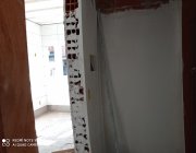 11ª CASA EM RESIDENCIAL CENTRO DA SERRA