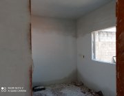 11ª CASA EM RESIDENCIAL CENTRO DA SERRA