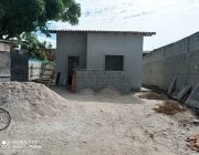 11ª CASA EM RESIDENCIAL CENTRO DA SERRA