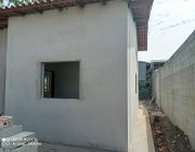 11ª CASA EM RESIDENCIAL CENTRO DA SERRA