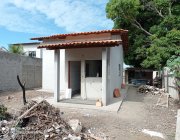 11ª CASA EM RESIDENCIAL CENTRO DA SERRA
