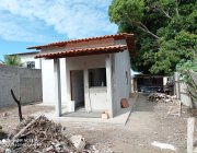 11ª CASA EM RESIDENCIAL CENTRO DA SERRA
