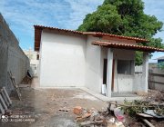 11ª CASA EM RESIDENCIAL CENTRO DA SERRA