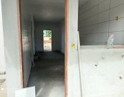 11ª CASA EM RESIDENCIAL CENTRO DA SERRA
