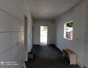 11ª CASA EM RESIDENCIAL CENTRO DA SERRA