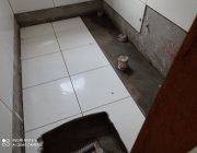 11ª CASA EM RESIDENCIAL CENTRO DA SERRA