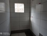 11ª CASA EM RESIDENCIAL CENTRO DA SERRA