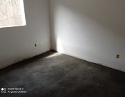 11ª CASA EM RESIDENCIAL CENTRO DA SERRA