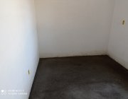 11ª CASA EM RESIDENCIAL CENTRO DA SERRA