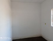 11ª CASA EM RESIDENCIAL CENTRO DA SERRA