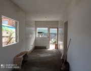 11ª CASA EM RESIDENCIAL CENTRO DA SERRA