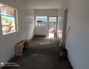 11ª CASA EM RESIDENCIAL CENTRO DA SERRA