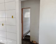 11ª CASA EM RESIDENCIAL CENTRO DA SERRA