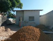 11ª CASA EM RESIDENCIAL CENTRO DA SERRA