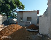 11ª CASA EM RESIDENCIAL CENTRO DA SERRA