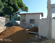 11ª CASA EM RESIDENCIAL CENTRO DA SERRA