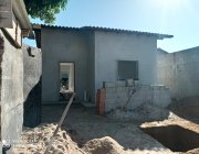 11ª CASA EM RESIDENCIAL CENTRO DA SERRA