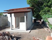 11ª CASA EM RESIDENCIAL CENTRO DA SERRA