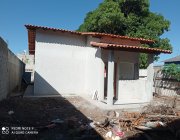 11ª CASA EM RESIDENCIAL CENTRO DA SERRA